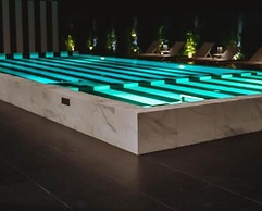 Blumonkey Hub & Hotel Chanthaburi