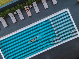 Blumonkey Hub & Hotel Chanthaburi