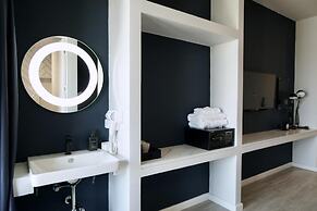 Blumonkey Hub & Hotel Chanthaburi