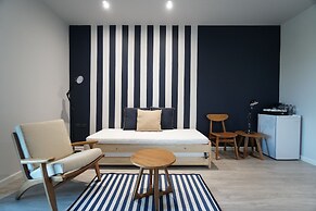 Blumonkey Hub & Hotel Chanthaburi