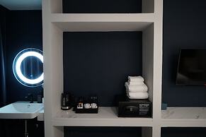 Blumonkey Hub & Hotel Chanthaburi