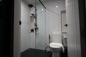 Blumonkey Hub & Hotel Chanthaburi