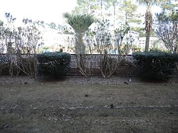 Brunswick Plantation Condo 302M with 27 Hole Golf Course and Close to 