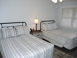 Brunswick Plantation Condo 302M with 27 Hole Golf Course and Close to 