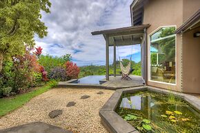 Hanalei Plantation 2 Bedroom Home by RedAwning