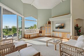 Hanalei Plantation 2 Bedroom Home by RedAwning