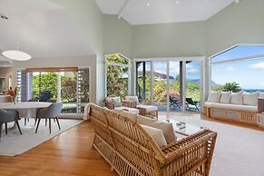 Hanalei Plantation 2 Bedroom Home by RedAwning