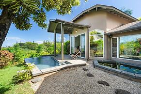 Hanalei Plantation 2 Bedroom Home by RedAwning