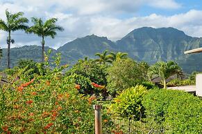 Hanalei Plantation 2 Bedroom Home by RedAwning