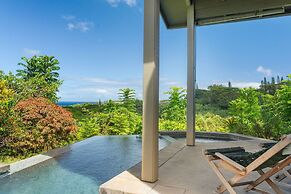 Hanalei Plantation 2 Bedroom Home by RedAwning