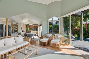 Hanalei Plantation 2 Bedroom Home by RedAwning