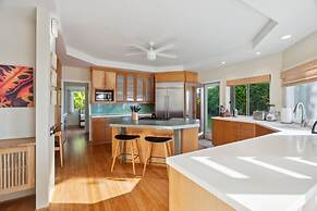 Hanalei Plantation 2 Bedroom Home by RedAwning