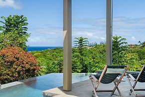 Hanalei Plantation 2 Bedroom Home by RedAwning