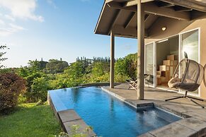 Hanalei Plantation 2 Bedroom Home by RedAwning