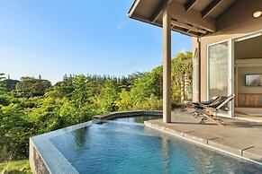 Hanalei Plantation 2 Bedroom Home by RedAwning