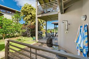 Hanalei Plantation 2 Bedroom Home by RedAwning