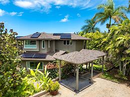 Hanalei Plantation 2 Bedroom Home by RedAwning