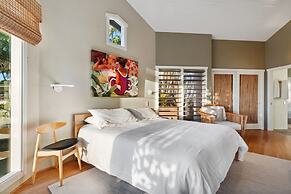 Hanalei Plantation 2 Bedroom Home by RedAwning