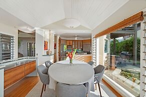 Hanalei Plantation 2 Bedroom Home by RedAwning