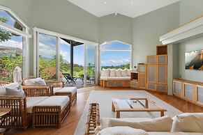 Hanalei Plantation 2 Bedroom Home by RedAwning