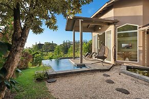 Hanalei Plantation 2 Bedroom Home by RedAwning