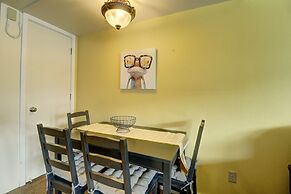 Telemark Lodge with Panoramic Views of Copper Mountain - TL503 by Reda