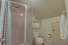 Telemark Lodge with Panoramic Views of Copper Mountain - TL503 by Reda