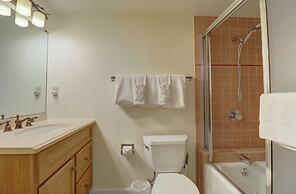 Telemark Lodge with Panoramic Views of Copper Mountain - TL503 by Reda