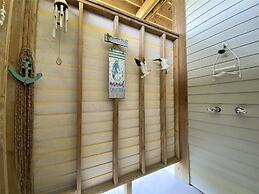 Sea Beauty 3 Bedroom Home by RedAwning