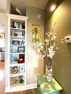 Sea Beauty 3 Bedroom Home by RedAwning