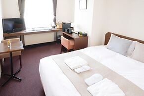 Pod Select Hotel Shinjuku