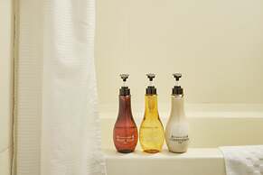 Pod Select Hotel Shinjuku