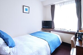 Pod Select Hotel Shinjuku