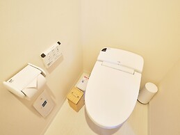 Pod Select Hotel Shinjuku