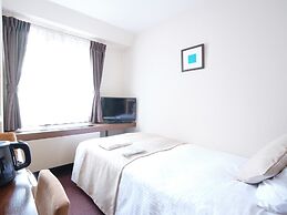 Pod Select Hotel Shinjuku