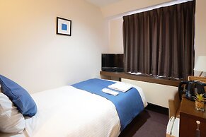 Pod Select Hotel Shinjuku