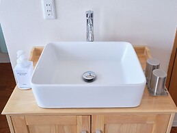 Pod Select Hotel Shinjuku