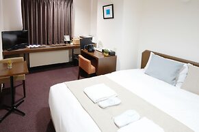 Pod Select Hotel Shinjuku