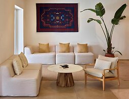 Is Serenas Badesi Resort