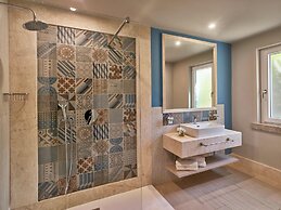 Is Serenas Badesi Resort