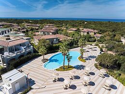 Is Serenas Badesi Resort