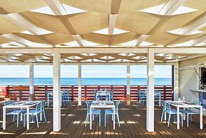 Is Serenas Badesi Resort