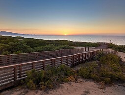 Is Serenas Badesi Resort