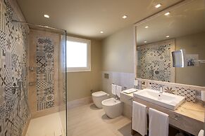 Is Serenas Badesi Resort