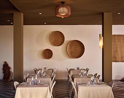 Is Serenas Badesi Resort