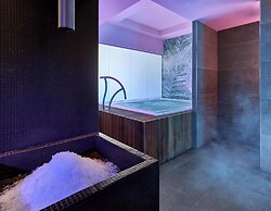 Is Serenas Badesi Resort