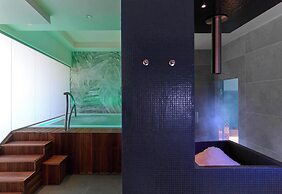 Is Serenas Badesi Resort