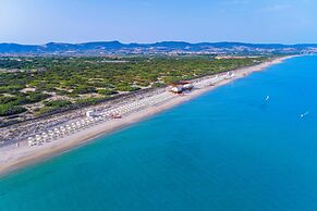 Is Serenas Badesi Resort