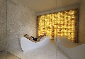 Is Serenas Badesi Resort