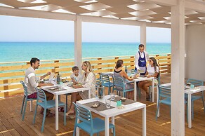 Is Serenas Badesi Resort